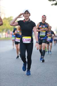 BIB: 1269
                            <button type="button" onclick="openModal(3574705)" class="btn btn-primary btn-sm float-right btn-popup" data-toggle="modal" data-target=".modal-high-quality">
                        <i class="fas fa-shopping-cart"></i> Add to Cart
                    </button>
                                            <button type="button" onclick="isThisMe(3574705, true)" class="btn btn-success btn-sm float-right btn-popup btn-isme hidden" data-toggle="tooltip" data-placement="bottom" title="นี่คือรูปของคุณใช่ไหม คลิกที่นี่เพื่อเอาเข้าอัลบั้ม">
                        <i class="fas fa-plus"></i> Add to album
                    </button>
                    <button type="button" onclick="isThisMe(3574705, false)" class="btn btn-warning btn-sm float-right btn-popup btn-isnotme hidden">
                        <i class="fas fa-ban"></i> Remove from album
                    </button>