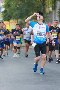 BIB: 21218
                            <button type="button" onclick="openModal(3577858)" class="btn btn-primary btn-sm float-right btn-popup" data-toggle="modal" data-target=".modal-high-quality">
                        <i class="fas fa-shopping-cart"></i> Add to Cart
                    </button>
                                            <button type="button" onclick="isThisMe(3577858, true)" class="btn btn-success btn-sm float-right btn-popup btn-isme hidden" data-toggle="tooltip" data-placement="bottom" title="นี่คือรูปของคุณใช่ไหม คลิกที่นี่เพื่อเอาเข้าอัลบั้ม">
                        <i class="fas fa-plus"></i> Add to album
                    </button>
                    <button type="button" onclick="isThisMe(3577858, false)" class="btn btn-warning btn-sm float-right btn-popup btn-isnotme hidden">
                        <i class="fas fa-ban"></i> Remove from album
                    </button>