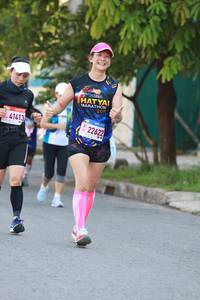 BIB: 201, 22622
                            <button type="button" onclick="openModal(3586112)" class="btn btn-primary btn-sm float-right btn-popup" data-toggle="modal" data-target=".modal-high-quality">
                        <i class="fas fa-shopping-cart"></i> Add to Cart
                    </button>
                                            <button type="button" onclick="isThisMe(3586112, true)" class="btn btn-success btn-sm float-right btn-popup btn-isme hidden" data-toggle="tooltip" data-placement="bottom" title="นี่คือรูปของคุณใช่ไหม คลิกที่นี่เพื่อเอาเข้าอัลบั้ม">
                        <i class="fas fa-plus"></i> Add to album
                    </button>
                    <button type="button" onclick="isThisMe(3586112, false)" class="btn btn-warning btn-sm float-right btn-popup btn-isnotme hidden">
                        <i class="fas fa-ban"></i> Remove from album
                    </button>