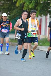 BIB: 10632, 2240
                            <button type="button" onclick="openModal(3580479)" class="btn btn-primary btn-sm float-right btn-popup" data-toggle="modal" data-target=".modal-high-quality">
                        <i class="fas fa-shopping-cart"></i> Add to Cart
                    </button>
                                            <button type="button" onclick="isThisMe(3580479, true)" class="btn btn-success btn-sm float-right btn-popup btn-isme hidden" data-toggle="tooltip" data-placement="bottom" title="นี่คือรูปของคุณใช่ไหม คลิกที่นี่เพื่อเอาเข้าอัลบั้ม">
                        <i class="fas fa-plus"></i> Add to album
                    </button>
                    <button type="button" onclick="isThisMe(3580479, false)" class="btn btn-warning btn-sm float-right btn-popup btn-isnotme hidden">
                        <i class="fas fa-ban"></i> Remove from album
                    </button>