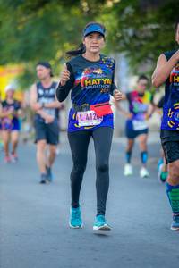 BIB: 
                            <button type="button" onclick="openModal(3796431)" class="btn btn-primary btn-sm float-right btn-popup" data-toggle="modal" data-target=".modal-high-quality">
                        <i class="fas fa-shopping-cart"></i> Add to Cart
                    </button>
                                            <button type="button" onclick="isThisMe(3796431, true)" class="btn btn-success btn-sm float-right btn-popup btn-isme hidden" data-toggle="tooltip" data-placement="bottom" title="นี่คือรูปของคุณใช่ไหม คลิกที่นี่เพื่อเอาเข้าอัลบั้ม">
                        <i class="fas fa-plus"></i> Add to album
                    </button>
                    <button type="button" onclick="isThisMe(3796431, false)" class="btn btn-warning btn-sm float-right btn-popup btn-isnotme hidden">
                        <i class="fas fa-ban"></i> Remove from album
                    </button>