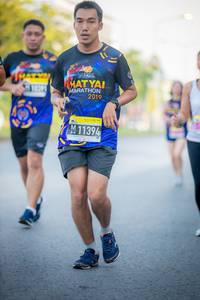 BIB: 2019, 11394
                            <button type="button" onclick="openModal(3789719)" class="btn btn-primary btn-sm float-right btn-popup" data-toggle="modal" data-target=".modal-high-quality">
                        <i class="fas fa-shopping-cart"></i> Add to Cart
                    </button>
                                            <button type="button" onclick="isThisMe(3789719, true)" class="btn btn-success btn-sm float-right btn-popup btn-isme hidden" data-toggle="tooltip" data-placement="bottom" title="นี่คือรูปของคุณใช่ไหม คลิกที่นี่เพื่อเอาเข้าอัลบั้ม">
                        <i class="fas fa-plus"></i> Add to album
                    </button>
                    <button type="button" onclick="isThisMe(3789719, false)" class="btn btn-warning btn-sm float-right btn-popup btn-isnotme hidden">
                        <i class="fas fa-ban"></i> Remove from album
                    </button>