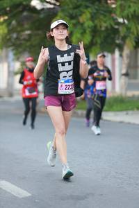 BIB: 
                            <button type="button" onclick="openModal(3579985)" class="btn btn-primary btn-sm float-right btn-popup" data-toggle="modal" data-target=".modal-high-quality">
                        <i class="fas fa-shopping-cart"></i> Add to Cart
                    </button>
                                            <button type="button" onclick="isThisMe(3579985, true)" class="btn btn-success btn-sm float-right btn-popup btn-isme hidden" data-toggle="tooltip" data-placement="bottom" title="นี่คือรูปของคุณใช่ไหม คลิกที่นี่เพื่อเอาเข้าอัลบั้ม">
                        <i class="fas fa-plus"></i> Add to album
                    </button>
                    <button type="button" onclick="isThisMe(3579985, false)" class="btn btn-warning btn-sm float-right btn-popup btn-isnotme hidden">
                        <i class="fas fa-ban"></i> Remove from album
                    </button>