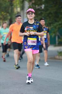 BIB: 12061
                            <button type="button" onclick="openModal(3577854)" class="btn btn-primary btn-sm float-right btn-popup" data-toggle="modal" data-target=".modal-high-quality">
                        <i class="fas fa-shopping-cart"></i> Add to Cart
                    </button>
                                            <button type="button" onclick="isThisMe(3577854, true)" class="btn btn-success btn-sm float-right btn-popup btn-isme hidden" data-toggle="tooltip" data-placement="bottom" title="นี่คือรูปของคุณใช่ไหม คลิกที่นี่เพื่อเอาเข้าอัลบั้ม">
                        <i class="fas fa-plus"></i> Add to album
                    </button>
                    <button type="button" onclick="isThisMe(3577854, false)" class="btn btn-warning btn-sm float-right btn-popup btn-isnotme hidden">
                        <i class="fas fa-ban"></i> Remove from album
                    </button>