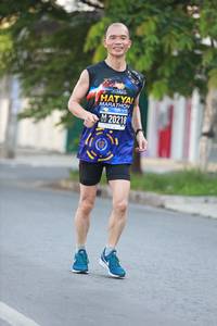 BIB: 20218, 
                            <button type="button" onclick="openModal(3582200)" class="btn btn-primary btn-sm float-right btn-popup" data-toggle="modal" data-target=".modal-high-quality">
                        <i class="fas fa-shopping-cart"></i> Add to Cart
                    </button>
                                            <button type="button" onclick="isThisMe(3582200, true)" class="btn btn-success btn-sm float-right btn-popup btn-isme hidden" data-toggle="tooltip" data-placement="bottom" title="นี่คือรูปของคุณใช่ไหม คลิกที่นี่เพื่อเอาเข้าอัลบั้ม">
                        <i class="fas fa-plus"></i> Add to album
                    </button>
                    <button type="button" onclick="isThisMe(3582200, false)" class="btn btn-warning btn-sm float-right btn-popup btn-isnotme hidden">
                        <i class="fas fa-ban"></i> Remove from album
                    </button>