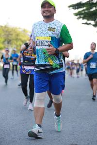 BIB: 1006
                            <button type="button" onclick="openModal(3577237)" class="btn btn-primary btn-sm float-right btn-popup" data-toggle="modal" data-target=".modal-high-quality">
                        <i class="fas fa-shopping-cart"></i> Add to Cart
                    </button>
                                            <button type="button" onclick="isThisMe(3577237, true)" class="btn btn-success btn-sm float-right btn-popup btn-isme hidden" data-toggle="tooltip" data-placement="bottom" title="นี่คือรูปของคุณใช่ไหม คลิกที่นี่เพื่อเอาเข้าอัลบั้ม">
                        <i class="fas fa-plus"></i> Add to album
                    </button>
                    <button type="button" onclick="isThisMe(3577237, false)" class="btn btn-warning btn-sm float-right btn-popup btn-isnotme hidden">
                        <i class="fas fa-ban"></i> Remove from album
                    </button>