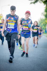 BIB: 10357, 12276
                            <button type="button" onclick="openModal(3815746)" class="btn btn-primary btn-sm float-right btn-popup" data-toggle="modal" data-target=".modal-high-quality">
                        <i class="fas fa-shopping-cart"></i> Add to Cart
                    </button>
                                            <button type="button" onclick="isThisMe(3815746, true)" class="btn btn-success btn-sm float-right btn-popup btn-isme hidden" data-toggle="tooltip" data-placement="bottom" title="นี่คือรูปของคุณใช่ไหม คลิกที่นี่เพื่อเอาเข้าอัลบั้ม">
                        <i class="fas fa-plus"></i> Add to album
                    </button>
                    <button type="button" onclick="isThisMe(3815746, false)" class="btn btn-warning btn-sm float-right btn-popup btn-isnotme hidden">
                        <i class="fas fa-ban"></i> Remove from album
                    </button>