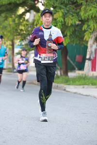 BIB: 40181, 
                            <button type="button" onclick="openModal(3586374)" class="btn btn-primary btn-sm float-right btn-popup" data-toggle="modal" data-target=".modal-high-quality">
                        <i class="fas fa-shopping-cart"></i> Add to Cart
                    </button>
                                            <button type="button" onclick="isThisMe(3586374, true)" class="btn btn-success btn-sm float-right btn-popup btn-isme hidden" data-toggle="tooltip" data-placement="bottom" title="นี่คือรูปของคุณใช่ไหม คลิกที่นี่เพื่อเอาเข้าอัลบั้ม">
                        <i class="fas fa-plus"></i> Add to album
                    </button>
                    <button type="button" onclick="isThisMe(3586374, false)" class="btn btn-warning btn-sm float-right btn-popup btn-isnotme hidden">
                        <i class="fas fa-ban"></i> Remove from album
                    </button>