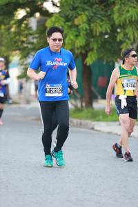 BIB: 20315, 20282
                            <button type="button" onclick="openModal(3584784)" class="btn btn-primary btn-sm float-right btn-popup" data-toggle="modal" data-target=".modal-high-quality">
                        <i class="fas fa-shopping-cart"></i> Add to Cart
                    </button>
                                            <button type="button" onclick="isThisMe(3584784, true)" class="btn btn-success btn-sm float-right btn-popup btn-isme hidden" data-toggle="tooltip" data-placement="bottom" title="นี่คือรูปของคุณใช่ไหม คลิกที่นี่เพื่อเอาเข้าอัลบั้ม">
                        <i class="fas fa-plus"></i> Add to album
                    </button>
                    <button type="button" onclick="isThisMe(3584784, false)" class="btn btn-warning btn-sm float-right btn-popup btn-isnotme hidden">
                        <i class="fas fa-ban"></i> Remove from album
                    </button>