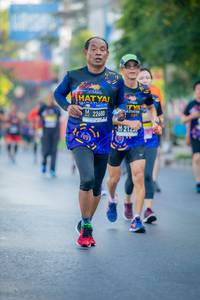 BIB: 22680
                            <button type="button" onclick="openModal(3815813)" class="btn btn-primary btn-sm float-right btn-popup" data-toggle="modal" data-target=".modal-high-quality">
                        <i class="fas fa-shopping-cart"></i> Add to Cart
                    </button>
                                            <button type="button" onclick="isThisMe(3815813, true)" class="btn btn-success btn-sm float-right btn-popup btn-isme hidden" data-toggle="tooltip" data-placement="bottom" title="นี่คือรูปของคุณใช่ไหม คลิกที่นี่เพื่อเอาเข้าอัลบั้ม">
                        <i class="fas fa-plus"></i> Add to album
                    </button>
                    <button type="button" onclick="isThisMe(3815813, false)" class="btn btn-warning btn-sm float-right btn-popup btn-isnotme hidden">
                        <i class="fas fa-ban"></i> Remove from album
                    </button>