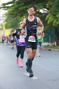 BIB: 
                            <button type="button" onclick="openModal(3582878)" class="btn btn-primary btn-sm float-right btn-popup" data-toggle="modal" data-target=".modal-high-quality">
                        <i class="fas fa-shopping-cart"></i> Add to Cart
                    </button>
                                            <button type="button" onclick="isThisMe(3582878, true)" class="btn btn-success btn-sm float-right btn-popup btn-isme hidden" data-toggle="tooltip" data-placement="bottom" title="นี่คือรูปของคุณใช่ไหม คลิกที่นี่เพื่อเอาเข้าอัลบั้ม">
                        <i class="fas fa-plus"></i> Add to album
                    </button>
                    <button type="button" onclick="isThisMe(3582878, false)" class="btn btn-warning btn-sm float-right btn-popup btn-isnotme hidden">
                        <i class="fas fa-ban"></i> Remove from album
                    </button>