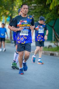 BIB: 21212
                            <button type="button" onclick="openModal(3838465)" class="btn btn-primary btn-sm float-right btn-popup" data-toggle="modal" data-target=".modal-high-quality">
                        <i class="fas fa-shopping-cart"></i> Add to Cart
                    </button>
                                            <button type="button" onclick="isThisMe(3838465, true)" class="btn btn-success btn-sm float-right btn-popup btn-isme hidden" data-toggle="tooltip" data-placement="bottom" title="นี่คือรูปของคุณใช่ไหม คลิกที่นี่เพื่อเอาเข้าอัลบั้ม">
                        <i class="fas fa-plus"></i> Add to album
                    </button>
                    <button type="button" onclick="isThisMe(3838465, false)" class="btn btn-warning btn-sm float-right btn-popup btn-isnotme hidden">
                        <i class="fas fa-ban"></i> Remove from album
                    </button>