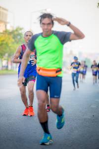 BIB: 
                            <button type="button" onclick="openModal(3789486)" class="btn btn-primary btn-sm float-right btn-popup" data-toggle="modal" data-target=".modal-high-quality">
                        <i class="fas fa-shopping-cart"></i> Add to Cart
                    </button>
                                            <button type="button" onclick="isThisMe(3789486, true)" class="btn btn-success btn-sm float-right btn-popup btn-isme hidden" data-toggle="tooltip" data-placement="bottom" title="นี่คือรูปของคุณใช่ไหม คลิกที่นี่เพื่อเอาเข้าอัลบั้ม">
                        <i class="fas fa-plus"></i> Add to album
                    </button>
                    <button type="button" onclick="isThisMe(3789486, false)" class="btn btn-warning btn-sm float-right btn-popup btn-isnotme hidden">
                        <i class="fas fa-ban"></i> Remove from album
                    </button>