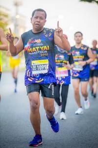 BIB: 2019, 1099
                            <button type="button" onclick="openModal(3789530)" class="btn btn-primary btn-sm float-right btn-popup" data-toggle="modal" data-target=".modal-high-quality">
                        <i class="fas fa-shopping-cart"></i> Add to Cart
                    </button>
                                            <button type="button" onclick="isThisMe(3789530, true)" class="btn btn-success btn-sm float-right btn-popup btn-isme hidden" data-toggle="tooltip" data-placement="bottom" title="นี่คือรูปของคุณใช่ไหม คลิกที่นี่เพื่อเอาเข้าอัลบั้ม">
                        <i class="fas fa-plus"></i> Add to album
                    </button>
                    <button type="button" onclick="isThisMe(3789530, false)" class="btn btn-warning btn-sm float-right btn-popup btn-isnotme hidden">
                        <i class="fas fa-ban"></i> Remove from album
                    </button>