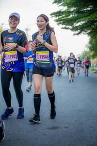 BIB: 11903
                            <button type="button" onclick="openModal(3815763)" class="btn btn-primary btn-sm float-right btn-popup" data-toggle="modal" data-target=".modal-high-quality">
                        <i class="fas fa-shopping-cart"></i> Add to Cart
                    </button>
                                            <button type="button" onclick="isThisMe(3815763, true)" class="btn btn-success btn-sm float-right btn-popup btn-isme hidden" data-toggle="tooltip" data-placement="bottom" title="นี่คือรูปของคุณใช่ไหม คลิกที่นี่เพื่อเอาเข้าอัลบั้ม">
                        <i class="fas fa-plus"></i> Add to album
                    </button>
                    <button type="button" onclick="isThisMe(3815763, false)" class="btn btn-warning btn-sm float-right btn-popup btn-isnotme hidden">
                        <i class="fas fa-ban"></i> Remove from album
                    </button>