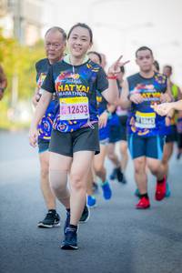 BIB: 12633
                            <button type="button" onclick="openModal(3815326)" class="btn btn-primary btn-sm float-right btn-popup" data-toggle="modal" data-target=".modal-high-quality">
                        <i class="fas fa-shopping-cart"></i> Add to Cart
                    </button>
                                            <button type="button" onclick="isThisMe(3815326, true)" class="btn btn-success btn-sm float-right btn-popup btn-isme hidden" data-toggle="tooltip" data-placement="bottom" title="นี่คือรูปของคุณใช่ไหม คลิกที่นี่เพื่อเอาเข้าอัลบั้ม">
                        <i class="fas fa-plus"></i> Add to album
                    </button>
                    <button type="button" onclick="isThisMe(3815326, false)" class="btn btn-warning btn-sm float-right btn-popup btn-isnotme hidden">
                        <i class="fas fa-ban"></i> Remove from album
                    </button>