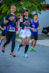 BIB: 22342, 21133
                            <button type="button" onclick="openModal(3838675)" class="btn btn-primary btn-sm float-right btn-popup" data-toggle="modal" data-target=".modal-high-quality">
                        <i class="fas fa-shopping-cart"></i> Add to Cart
                    </button>
                                            <button type="button" onclick="isThisMe(3838675, true)" class="btn btn-success btn-sm float-right btn-popup btn-isme hidden" data-toggle="tooltip" data-placement="bottom" title="นี่คือรูปของคุณใช่ไหม คลิกที่นี่เพื่อเอาเข้าอัลบั้ม">
                        <i class="fas fa-plus"></i> Add to album
                    </button>
                    <button type="button" onclick="isThisMe(3838675, false)" class="btn btn-warning btn-sm float-right btn-popup btn-isnotme hidden">
                        <i class="fas fa-ban"></i> Remove from album
                    </button>