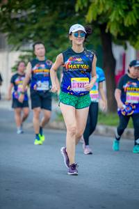 BIB: 121
                            <button type="button" onclick="openModal(3816180)" class="btn btn-primary btn-sm float-right btn-popup" data-toggle="modal" data-target=".modal-high-quality">
                        <i class="fas fa-shopping-cart"></i> Add to Cart
                    </button>
                                            <button type="button" onclick="isThisMe(3816180, true)" class="btn btn-success btn-sm float-right btn-popup btn-isme hidden" data-toggle="tooltip" data-placement="bottom" title="นี่คือรูปของคุณใช่ไหม คลิกที่นี่เพื่อเอาเข้าอัลบั้ม">
                        <i class="fas fa-plus"></i> Add to album
                    </button>
                    <button type="button" onclick="isThisMe(3816180, false)" class="btn btn-warning btn-sm float-right btn-popup btn-isnotme hidden">
                        <i class="fas fa-ban"></i> Remove from album
                    </button>