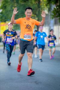 BIB: 40133
                            <button type="button" onclick="openModal(3816171)" class="btn btn-primary btn-sm float-right btn-popup" data-toggle="modal" data-target=".modal-high-quality">
                        <i class="fas fa-shopping-cart"></i> Add to Cart
                    </button>
                                            <button type="button" onclick="isThisMe(3816171, true)" class="btn btn-success btn-sm float-right btn-popup btn-isme hidden" data-toggle="tooltip" data-placement="bottom" title="นี่คือรูปของคุณใช่ไหม คลิกที่นี่เพื่อเอาเข้าอัลบั้ม">
                        <i class="fas fa-plus"></i> Add to album
                    </button>
                    <button type="button" onclick="isThisMe(3816171, false)" class="btn btn-warning btn-sm float-right btn-popup btn-isnotme hidden">
                        <i class="fas fa-ban"></i> Remove from album
                    </button>