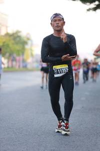 BIB: 11352
                            <button type="button" onclick="openModal(3574125)" class="btn btn-primary btn-sm float-right btn-popup" data-toggle="modal" data-target=".modal-high-quality">
                        <i class="fas fa-shopping-cart"></i> Add to Cart
                    </button>
                                            <button type="button" onclick="isThisMe(3574125, true)" class="btn btn-success btn-sm float-right btn-popup btn-isme hidden" data-toggle="tooltip" data-placement="bottom" title="นี่คือรูปของคุณใช่ไหม คลิกที่นี่เพื่อเอาเข้าอัลบั้ม">
                        <i class="fas fa-plus"></i> Add to album
                    </button>
                    <button type="button" onclick="isThisMe(3574125, false)" class="btn btn-warning btn-sm float-right btn-popup btn-isnotme hidden">
                        <i class="fas fa-ban"></i> Remove from album
                    </button>