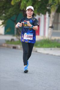 BIB: 22000
                            <button type="button" onclick="openModal(3580247)" class="btn btn-primary btn-sm float-right btn-popup" data-toggle="modal" data-target=".modal-high-quality">
                        <i class="fas fa-shopping-cart"></i> Add to Cart
                    </button>
                                            <button type="button" onclick="isThisMe(3580247, true)" class="btn btn-success btn-sm float-right btn-popup btn-isme hidden" data-toggle="tooltip" data-placement="bottom" title="นี่คือรูปของคุณใช่ไหม คลิกที่นี่เพื่อเอาเข้าอัลบั้ม">
                        <i class="fas fa-plus"></i> Add to album
                    </button>
                    <button type="button" onclick="isThisMe(3580247, false)" class="btn btn-warning btn-sm float-right btn-popup btn-isnotme hidden">
                        <i class="fas fa-ban"></i> Remove from album
                    </button>