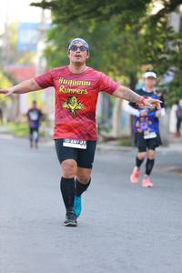 BIB: 
                            <button type="button" onclick="openModal(3584790)" class="btn btn-primary btn-sm float-right btn-popup" data-toggle="modal" data-target=".modal-high-quality">
                        <i class="fas fa-shopping-cart"></i> Add to Cart
                    </button>
                                            <button type="button" onclick="isThisMe(3584790, true)" class="btn btn-success btn-sm float-right btn-popup btn-isme hidden" data-toggle="tooltip" data-placement="bottom" title="นี่คือรูปของคุณใช่ไหม คลิกที่นี่เพื่อเอาเข้าอัลบั้ม">
                        <i class="fas fa-plus"></i> Add to album
                    </button>
                    <button type="button" onclick="isThisMe(3584790, false)" class="btn btn-warning btn-sm float-right btn-popup btn-isnotme hidden">
                        <i class="fas fa-ban"></i> Remove from album
                    </button>