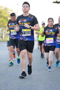 BIB: 10233, 1251
                            <button type="button" onclick="openModal(3575769)" class="btn btn-primary btn-sm float-right btn-popup" data-toggle="modal" data-target=".modal-high-quality">
                        <i class="fas fa-shopping-cart"></i> Add to Cart
                    </button>
                                            <button type="button" onclick="isThisMe(3575769, true)" class="btn btn-success btn-sm float-right btn-popup btn-isme hidden" data-toggle="tooltip" data-placement="bottom" title="นี่คือรูปของคุณใช่ไหม คลิกที่นี่เพื่อเอาเข้าอัลบั้ม">
                        <i class="fas fa-plus"></i> Add to album
                    </button>
                    <button type="button" onclick="isThisMe(3575769, false)" class="btn btn-warning btn-sm float-right btn-popup btn-isnotme hidden">
                        <i class="fas fa-ban"></i> Remove from album
                    </button>