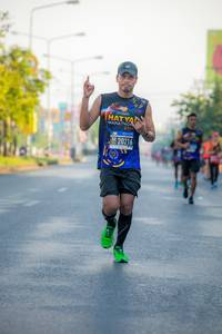 BIB: 20216
                            <button type="button" onclick="openModal(3815138)" class="btn btn-primary btn-sm float-right btn-popup" data-toggle="modal" data-target=".modal-high-quality">
                        <i class="fas fa-shopping-cart"></i> Add to Cart
                    </button>
                                            <button type="button" onclick="isThisMe(3815138, true)" class="btn btn-success btn-sm float-right btn-popup btn-isme hidden" data-toggle="tooltip" data-placement="bottom" title="นี่คือรูปของคุณใช่ไหม คลิกที่นี่เพื่อเอาเข้าอัลบั้ม">
                        <i class="fas fa-plus"></i> Add to album
                    </button>
                    <button type="button" onclick="isThisMe(3815138, false)" class="btn btn-warning btn-sm float-right btn-popup btn-isnotme hidden">
                        <i class="fas fa-ban"></i> Remove from album
                    </button>