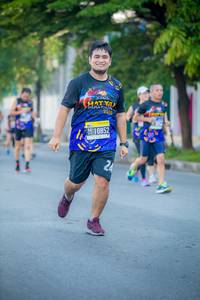 BIB: 10852
                            <button type="button" onclick="openModal(3815946)" class="btn btn-primary btn-sm float-right btn-popup" data-toggle="modal" data-target=".modal-high-quality">
                        <i class="fas fa-shopping-cart"></i> Add to Cart
                    </button>
                                            <button type="button" onclick="isThisMe(3815946, true)" class="btn btn-success btn-sm float-right btn-popup btn-isme hidden" data-toggle="tooltip" data-placement="bottom" title="นี่คือรูปของคุณใช่ไหม คลิกที่นี่เพื่อเอาเข้าอัลบั้ม">
                        <i class="fas fa-plus"></i> Add to album
                    </button>
                    <button type="button" onclick="isThisMe(3815946, false)" class="btn btn-warning btn-sm float-right btn-popup btn-isnotme hidden">
                        <i class="fas fa-ban"></i> Remove from album
                    </button>