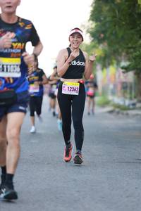 BIB: 12362, 
                            <button type="button" onclick="openModal(3576470)" class="btn btn-primary btn-sm float-right btn-popup" data-toggle="modal" data-target=".modal-high-quality">
                        <i class="fas fa-shopping-cart"></i> Add to Cart
                    </button>
                                            <button type="button" onclick="isThisMe(3576470, true)" class="btn btn-success btn-sm float-right btn-popup btn-isme hidden" data-toggle="tooltip" data-placement="bottom" title="นี่คือรูปของคุณใช่ไหม คลิกที่นี่เพื่อเอาเข้าอัลบั้ม">
                        <i class="fas fa-plus"></i> Add to album
                    </button>
                    <button type="button" onclick="isThisMe(3576470, false)" class="btn btn-warning btn-sm float-right btn-popup btn-isnotme hidden">
                        <i class="fas fa-ban"></i> Remove from album
                    </button>