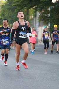 BIB: 20411
                            <button type="button" onclick="openModal(3577617)" class="btn btn-primary btn-sm float-right btn-popup" data-toggle="modal" data-target=".modal-high-quality">
                        <i class="fas fa-shopping-cart"></i> Add to Cart
                    </button>
                                            <button type="button" onclick="isThisMe(3577617, true)" class="btn btn-success btn-sm float-right btn-popup btn-isme hidden" data-toggle="tooltip" data-placement="bottom" title="นี่คือรูปของคุณใช่ไหม คลิกที่นี่เพื่อเอาเข้าอัลบั้ม">
                        <i class="fas fa-plus"></i> Add to album
                    </button>
                    <button type="button" onclick="isThisMe(3577617, false)" class="btn btn-warning btn-sm float-right btn-popup btn-isnotme hidden">
                        <i class="fas fa-ban"></i> Remove from album
                    </button>