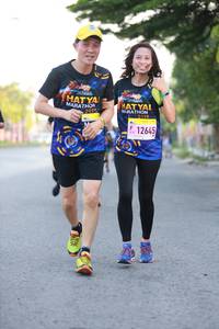 BIB: 12645, 
                            <button type="button" onclick="openModal(3576421)" class="btn btn-primary btn-sm float-right btn-popup" data-toggle="modal" data-target=".modal-high-quality">
                        <i class="fas fa-shopping-cart"></i> Add to Cart
                    </button>
                                            <button type="button" onclick="isThisMe(3576421, true)" class="btn btn-success btn-sm float-right btn-popup btn-isme hidden" data-toggle="tooltip" data-placement="bottom" title="นี่คือรูปของคุณใช่ไหม คลิกที่นี่เพื่อเอาเข้าอัลบั้ม">
                        <i class="fas fa-plus"></i> Add to album
                    </button>
                    <button type="button" onclick="isThisMe(3576421, false)" class="btn btn-warning btn-sm float-right btn-popup btn-isnotme hidden">
                        <i class="fas fa-ban"></i> Remove from album
                    </button>