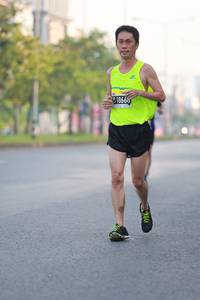 BIB: 
                            <button type="button" onclick="openModal(3573473)" class="btn btn-primary btn-sm float-right btn-popup" data-toggle="modal" data-target=".modal-high-quality">
                        <i class="fas fa-shopping-cart"></i> Add to Cart
                    </button>
                                            <button type="button" onclick="isThisMe(3573473, true)" class="btn btn-success btn-sm float-right btn-popup btn-isme hidden" data-toggle="tooltip" data-placement="bottom" title="นี่คือรูปของคุณใช่ไหม คลิกที่นี่เพื่อเอาเข้าอัลบั้ม">
                        <i class="fas fa-plus"></i> Add to album
                    </button>
                    <button type="button" onclick="isThisMe(3573473, false)" class="btn btn-warning btn-sm float-right btn-popup btn-isnotme hidden">
                        <i class="fas fa-ban"></i> Remove from album
                    </button>