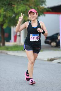 BIB: 21853
                            <button type="button" onclick="openModal(3583304)" class="btn btn-primary btn-sm float-right btn-popup" data-toggle="modal" data-target=".modal-high-quality">
                        <i class="fas fa-shopping-cart"></i> Add to Cart
                    </button>
                                            <button type="button" onclick="isThisMe(3583304, true)" class="btn btn-success btn-sm float-right btn-popup btn-isme hidden" data-toggle="tooltip" data-placement="bottom" title="นี่คือรูปของคุณใช่ไหม คลิกที่นี่เพื่อเอาเข้าอัลบั้ม">
                        <i class="fas fa-plus"></i> Add to album
                    </button>
                    <button type="button" onclick="isThisMe(3583304, false)" class="btn btn-warning btn-sm float-right btn-popup btn-isnotme hidden">
                        <i class="fas fa-ban"></i> Remove from album
                    </button>