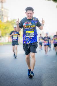 BIB: 2019, 10094
                            <button type="button" onclick="openModal(3789905)" class="btn btn-primary btn-sm float-right btn-popup" data-toggle="modal" data-target=".modal-high-quality">
                        <i class="fas fa-shopping-cart"></i> Add to Cart
                    </button>
                                            <button type="button" onclick="isThisMe(3789905, true)" class="btn btn-success btn-sm float-right btn-popup btn-isme hidden" data-toggle="tooltip" data-placement="bottom" title="นี่คือรูปของคุณใช่ไหม คลิกที่นี่เพื่อเอาเข้าอัลบั้ม">
                        <i class="fas fa-plus"></i> Add to album
                    </button>
                    <button type="button" onclick="isThisMe(3789905, false)" class="btn btn-warning btn-sm float-right btn-popup btn-isnotme hidden">
                        <i class="fas fa-ban"></i> Remove from album
                    </button>