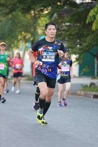 BIB: 20188
                            <button type="button" onclick="openModal(3579560)" class="btn btn-primary btn-sm float-right btn-popup" data-toggle="modal" data-target=".modal-high-quality">
                        <i class="fas fa-shopping-cart"></i> Add to Cart
                    </button>
                                            <button type="button" onclick="isThisMe(3579560, true)" class="btn btn-success btn-sm float-right btn-popup btn-isme hidden" data-toggle="tooltip" data-placement="bottom" title="นี่คือรูปของคุณใช่ไหม คลิกที่นี่เพื่อเอาเข้าอัลบั้ม">
                        <i class="fas fa-plus"></i> Add to album
                    </button>
                    <button type="button" onclick="isThisMe(3579560, false)" class="btn btn-warning btn-sm float-right btn-popup btn-isnotme hidden">
                        <i class="fas fa-ban"></i> Remove from album
                    </button>