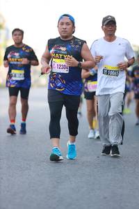 BIB: 12304, 10065
                            <button type="button" onclick="openModal(3574972)" class="btn btn-primary btn-sm float-right btn-popup" data-toggle="modal" data-target=".modal-high-quality">
                        <i class="fas fa-shopping-cart"></i> Add to Cart
                    </button>
                                            <button type="button" onclick="isThisMe(3574972, true)" class="btn btn-success btn-sm float-right btn-popup btn-isme hidden" data-toggle="tooltip" data-placement="bottom" title="นี่คือรูปของคุณใช่ไหม คลิกที่นี่เพื่อเอาเข้าอัลบั้ม">
                        <i class="fas fa-plus"></i> Add to album
                    </button>
                    <button type="button" onclick="isThisMe(3574972, false)" class="btn btn-warning btn-sm float-right btn-popup btn-isnotme hidden">
                        <i class="fas fa-ban"></i> Remove from album
                    </button>