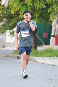 BIB: 21816
                            <button type="button" onclick="openModal(3587221)" class="btn btn-primary btn-sm float-right btn-popup" data-toggle="modal" data-target=".modal-high-quality">
                        <i class="fas fa-shopping-cart"></i> Add to Cart
                    </button>
                                            <button type="button" onclick="isThisMe(3587221, true)" class="btn btn-success btn-sm float-right btn-popup btn-isme hidden" data-toggle="tooltip" data-placement="bottom" title="นี่คือรูปของคุณใช่ไหม คลิกที่นี่เพื่อเอาเข้าอัลบั้ม">
                        <i class="fas fa-plus"></i> Add to album
                    </button>
                    <button type="button" onclick="isThisMe(3587221, false)" class="btn btn-warning btn-sm float-right btn-popup btn-isnotme hidden">
                        <i class="fas fa-ban"></i> Remove from album
                    </button>