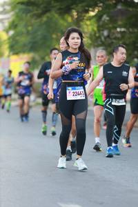 BIB: 22445
                            <button type="button" onclick="openModal(3580978)" class="btn btn-primary btn-sm float-right btn-popup" data-toggle="modal" data-target=".modal-high-quality">
                        <i class="fas fa-shopping-cart"></i> Add to Cart
                    </button>
                                            <button type="button" onclick="isThisMe(3580978, true)" class="btn btn-success btn-sm float-right btn-popup btn-isme hidden" data-toggle="tooltip" data-placement="bottom" title="นี่คือรูปของคุณใช่ไหม คลิกที่นี่เพื่อเอาเข้าอัลบั้ม">
                        <i class="fas fa-plus"></i> Add to album
                    </button>
                    <button type="button" onclick="isThisMe(3580978, false)" class="btn btn-warning btn-sm float-right btn-popup btn-isnotme hidden">
                        <i class="fas fa-ban"></i> Remove from album
                    </button>