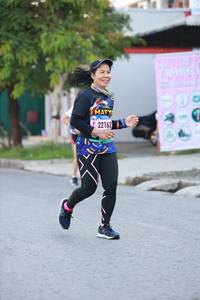 BIB: 2216
                            <button type="button" onclick="openModal(3584710)" class="btn btn-primary btn-sm float-right btn-popup" data-toggle="modal" data-target=".modal-high-quality">
                        <i class="fas fa-shopping-cart"></i> Add to Cart
                    </button>
                                            <button type="button" onclick="isThisMe(3584710, true)" class="btn btn-success btn-sm float-right btn-popup btn-isme hidden" data-toggle="tooltip" data-placement="bottom" title="นี่คือรูปของคุณใช่ไหม คลิกที่นี่เพื่อเอาเข้าอัลบั้ม">
                        <i class="fas fa-plus"></i> Add to album
                    </button>
                    <button type="button" onclick="isThisMe(3584710, false)" class="btn btn-warning btn-sm float-right btn-popup btn-isnotme hidden">
                        <i class="fas fa-ban"></i> Remove from album
                    </button>