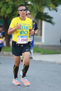 BIB: 22487
                            <button type="button" onclick="openModal(3581096)" class="btn btn-primary btn-sm float-right btn-popup" data-toggle="modal" data-target=".modal-high-quality">
                        <i class="fas fa-shopping-cart"></i> Add to Cart
                    </button>
                                            <button type="button" onclick="isThisMe(3581096, true)" class="btn btn-success btn-sm float-right btn-popup btn-isme hidden" data-toggle="tooltip" data-placement="bottom" title="นี่คือรูปของคุณใช่ไหม คลิกที่นี่เพื่อเอาเข้าอัลบั้ม">
                        <i class="fas fa-plus"></i> Add to album
                    </button>
                    <button type="button" onclick="isThisMe(3581096, false)" class="btn btn-warning btn-sm float-right btn-popup btn-isnotme hidden">
                        <i class="fas fa-ban"></i> Remove from album
                    </button>