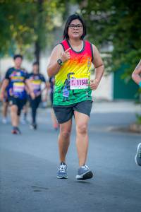 BIB: 
                            <button type="button" onclick="openModal(3816112)" class="btn btn-primary btn-sm float-right btn-popup" data-toggle="modal" data-target=".modal-high-quality">
                        <i class="fas fa-shopping-cart"></i> Add to Cart
                    </button>
                                            <button type="button" onclick="isThisMe(3816112, true)" class="btn btn-success btn-sm float-right btn-popup btn-isme hidden" data-toggle="tooltip" data-placement="bottom" title="นี่คือรูปของคุณใช่ไหม คลิกที่นี่เพื่อเอาเข้าอัลบั้ม">
                        <i class="fas fa-plus"></i> Add to album
                    </button>
                    <button type="button" onclick="isThisMe(3816112, false)" class="btn btn-warning btn-sm float-right btn-popup btn-isnotme hidden">
                        <i class="fas fa-ban"></i> Remove from album
                    </button>