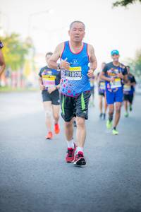 BIB: 10530
                            <button type="button" onclick="openModal(3789646)" class="btn btn-primary btn-sm float-right btn-popup" data-toggle="modal" data-target=".modal-high-quality">
                        <i class="fas fa-shopping-cart"></i> Add to Cart
                    </button>
                                            <button type="button" onclick="isThisMe(3789646, true)" class="btn btn-success btn-sm float-right btn-popup btn-isme hidden" data-toggle="tooltip" data-placement="bottom" title="นี่คือรูปของคุณใช่ไหม คลิกที่นี่เพื่อเอาเข้าอัลบั้ม">
                        <i class="fas fa-plus"></i> Add to album
                    </button>
                    <button type="button" onclick="isThisMe(3789646, false)" class="btn btn-warning btn-sm float-right btn-popup btn-isnotme hidden">
                        <i class="fas fa-ban"></i> Remove from album
                    </button>