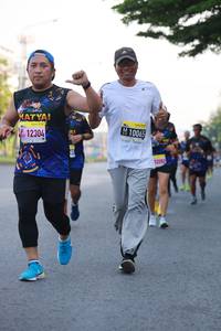 BIB: 10065, 12304, 1220
                            <button type="button" onclick="openModal(3574974)" class="btn btn-primary btn-sm float-right btn-popup" data-toggle="modal" data-target=".modal-high-quality">
                        <i class="fas fa-shopping-cart"></i> Add to Cart
                    </button>
                                            <button type="button" onclick="isThisMe(3574974, true)" class="btn btn-success btn-sm float-right btn-popup btn-isme hidden" data-toggle="tooltip" data-placement="bottom" title="นี่คือรูปของคุณใช่ไหม คลิกที่นี่เพื่อเอาเข้าอัลบั้ม">
                        <i class="fas fa-plus"></i> Add to album
                    </button>
                    <button type="button" onclick="isThisMe(3574974, false)" class="btn btn-warning btn-sm float-right btn-popup btn-isnotme hidden">
                        <i class="fas fa-ban"></i> Remove from album
                    </button>