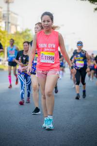 BIB: 11959
                            <button type="button" onclick="openModal(3815594)" class="btn btn-primary btn-sm float-right btn-popup" data-toggle="modal" data-target=".modal-high-quality">
                        <i class="fas fa-shopping-cart"></i> Add to Cart
                    </button>
                                            <button type="button" onclick="isThisMe(3815594, true)" class="btn btn-success btn-sm float-right btn-popup btn-isme hidden" data-toggle="tooltip" data-placement="bottom" title="นี่คือรูปของคุณใช่ไหม คลิกที่นี่เพื่อเอาเข้าอัลบั้ม">
                        <i class="fas fa-plus"></i> Add to album
                    </button>
                    <button type="button" onclick="isThisMe(3815594, false)" class="btn btn-warning btn-sm float-right btn-popup btn-isnotme hidden">
                        <i class="fas fa-ban"></i> Remove from album
                    </button>