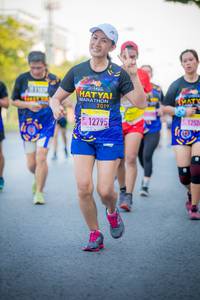 BIB: 2019, 1252, 12795
                            <button type="button" onclick="openModal(3815184)" class="btn btn-primary btn-sm float-right btn-popup" data-toggle="modal" data-target=".modal-high-quality">
                        <i class="fas fa-shopping-cart"></i> Add to Cart
                    </button>
                                            <button type="button" onclick="isThisMe(3815184, true)" class="btn btn-success btn-sm float-right btn-popup btn-isme hidden" data-toggle="tooltip" data-placement="bottom" title="นี่คือรูปของคุณใช่ไหม คลิกที่นี่เพื่อเอาเข้าอัลบั้ม">
                        <i class="fas fa-plus"></i> Add to album
                    </button>
                    <button type="button" onclick="isThisMe(3815184, false)" class="btn btn-warning btn-sm float-right btn-popup btn-isnotme hidden">
                        <i class="fas fa-ban"></i> Remove from album
                    </button>