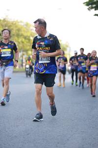 BIB: 810
                            <button type="button" onclick="openModal(3575475)" class="btn btn-primary btn-sm float-right btn-popup" data-toggle="modal" data-target=".modal-high-quality">
                        <i class="fas fa-shopping-cart"></i> Add to Cart
                    </button>
                                            <button type="button" onclick="isThisMe(3575475, true)" class="btn btn-success btn-sm float-right btn-popup btn-isme hidden" data-toggle="tooltip" data-placement="bottom" title="นี่คือรูปของคุณใช่ไหม คลิกที่นี่เพื่อเอาเข้าอัลบั้ม">
                        <i class="fas fa-plus"></i> Add to album
                    </button>
                    <button type="button" onclick="isThisMe(3575475, false)" class="btn btn-warning btn-sm float-right btn-popup btn-isnotme hidden">
                        <i class="fas fa-ban"></i> Remove from album
                    </button>