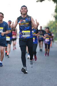 BIB: 2019, 262, 10345
                            <button type="button" onclick="openModal(3575945)" class="btn btn-primary btn-sm float-right btn-popup" data-toggle="modal" data-target=".modal-high-quality">
                        <i class="fas fa-shopping-cart"></i> Add to Cart
                    </button>
                                            <button type="button" onclick="isThisMe(3575945, true)" class="btn btn-success btn-sm float-right btn-popup btn-isme hidden" data-toggle="tooltip" data-placement="bottom" title="นี่คือรูปของคุณใช่ไหม คลิกที่นี่เพื่อเอาเข้าอัลบั้ม">
                        <i class="fas fa-plus"></i> Add to album
                    </button>
                    <button type="button" onclick="isThisMe(3575945, false)" class="btn btn-warning btn-sm float-right btn-popup btn-isnotme hidden">
                        <i class="fas fa-ban"></i> Remove from album
                    </button>