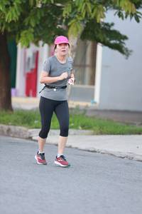 BIB: 
                            <button type="button" onclick="openModal(3581444)" class="btn btn-primary btn-sm float-right btn-popup" data-toggle="modal" data-target=".modal-high-quality">
                        <i class="fas fa-shopping-cart"></i> Add to Cart
                    </button>
                                            <button type="button" onclick="isThisMe(3581444, true)" class="btn btn-success btn-sm float-right btn-popup btn-isme hidden" data-toggle="tooltip" data-placement="bottom" title="นี่คือรูปของคุณใช่ไหม คลิกที่นี่เพื่อเอาเข้าอัลบั้ม">
                        <i class="fas fa-plus"></i> Add to album
                    </button>
                    <button type="button" onclick="isThisMe(3581444, false)" class="btn btn-warning btn-sm float-right btn-popup btn-isnotme hidden">
                        <i class="fas fa-ban"></i> Remove from album
                    </button>