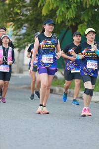 BIB: 22381, 2251, 2250
                            <button type="button" onclick="openModal(3584475)" class="btn btn-primary btn-sm float-right btn-popup" data-toggle="modal" data-target=".modal-high-quality">
                        <i class="fas fa-shopping-cart"></i> Add to Cart
                    </button>
                                            <button type="button" onclick="isThisMe(3584475, true)" class="btn btn-success btn-sm float-right btn-popup btn-isme hidden" data-toggle="tooltip" data-placement="bottom" title="นี่คือรูปของคุณใช่ไหม คลิกที่นี่เพื่อเอาเข้าอัลบั้ม">
                        <i class="fas fa-plus"></i> Add to album
                    </button>
                    <button type="button" onclick="isThisMe(3584475, false)" class="btn btn-warning btn-sm float-right btn-popup btn-isnotme hidden">
                        <i class="fas fa-ban"></i> Remove from album
                    </button>